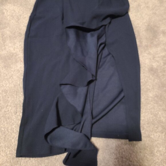 LOT OF 5 ITEMS,MEGA SALE!!!  NWT NWOT LADIES SIZE SMALL - Picture 2 of 8